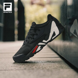 FILA ATHLETICS斐乐官方男鞋综训鞋2025轻便健身训练鞋运动鞋跑鞋女鞋