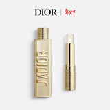 迪奥Dior真我倾世之金固体香精3.2g香水香膏便携留香 情人节新年礼物
