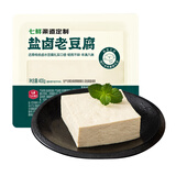 马大姐 盐卤老豆腐400g