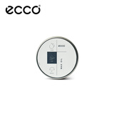 爱步（ECCO）鞋保养护理品 光皮鞋乳 清洁剂  湿巾 HL 【护理】无色/鞋蜡