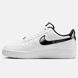 耐克NIKE男子空军一号 AF 1 AIR FORCE 1 运动鞋HF2898-101白42.5
