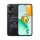 荣耀play10T防爆智能手机双卡双待5G超长待机NFC酷风石油化工play9T定制防爆新机 play10C粉尘气体 防爆版（荣耀play10C） 4G+128G