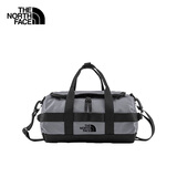 The North Face北面男女款Base Camp单肩包轻巧便携5JYT 深灰色/G7O