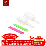 特美刻TOMIC杯刷（保温杯、玻璃杯、保温壶通用）赠品颜生日新年礼物 杯刷