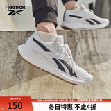 锐步锐步官方男女ENERGEN TECH运动专业跑步鞋小白鞋 HP9290 43