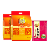 维维维他型豆奶粉1000g*2+维维红枣豆浆粉200g