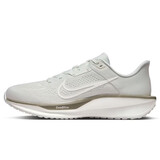 耐克NIKE男子跑步鞋透气QUEST 6 运动鞋FD6033-012灰色43