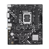 华硕（ASUS）华硕B760M-G D4 主板支持 CPU 14600KF/12600KF（Intel B760/LGA 1700）
