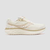 索康尼（SAUCONY）索康尼驭途18RIDE18男跑鞋跑步训练减震高弹运动鞋 浅咖啡 40