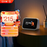 小度智能屏Mini 智能家居控制 个性化睡眠 语音通话 音箱音响 AI大模型  海量音乐