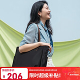 高尔夫（GOLF）单肩包女托特包15英寸笔记本电脑包防泼水包包女包通勤百搭包包