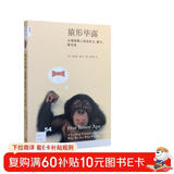 新知文库54：猿形毕露