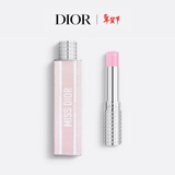 迪奥Dior迪奥小姐花漾淡香固体香氛3.2g香膏香水情人节礼物新年礼物