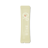 GXP白色-袋装8ml润滑液-仿真