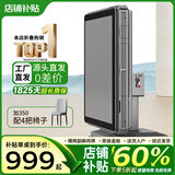 上岛乾圣【麻将机全自动新款】家用商用麻将桌餐桌两用折叠一体电动四口 折叠款带盖板送麻将两幅099号