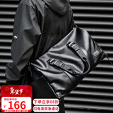 viney旅行包健身包干湿分离手提包斜挎包男女大容量出差行李包袋运动包