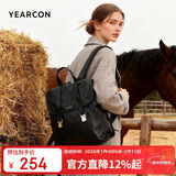 意尔康剑桥包校园书包大学生容量户外背包旅行妈咪双肩包新年情人节礼物