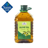 Member's Mark 特级初榨橄榄油 3L 3L*1桶