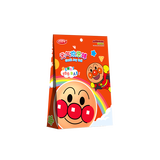 哈哈球面包超人儿童玩具元气欢乐球50cm 元气欢乐球（面包）G9698