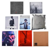 【现货秒发】正版唱片 薛之谦实体新专辑 1-8张全套专辑 CD碟片+歌词本