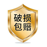 鹏境帆布包女大学生托特包七夕手提包上课女款斜挎情人节通勤单肩挎包 summer单肩包【卡其色】