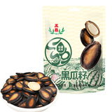 正林【产自新疆】3A升级款西瓜子618g清洁配方零添加甜蜜素