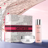 迪奥Dior年轻加乘护肤礼盒装(10力水+小A瓶面霜)护肤情人节新年礼物女