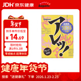相模避孕套 安全套 凸点波浪形5只 套套 成人用品 计生用品进口