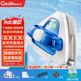 依来洁擦玻璃神器5-28mm高层窗外家政专用工具超强磁力双面刮高楼擦窗户