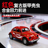 过影大G奔驰警车儿童声光仿真合金回力越野车模型生日礼物