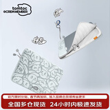 tomtoc笔记本电脑内胆包13/14/16英寸苹果Macbook Pro/Air M5保护套A13 机组蓝 13英寸