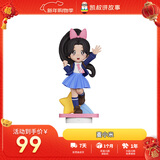 凯叔讲故事麦小米的100个烦恼 故事机早教机玩具男孩女孩新年礼物生日礼物