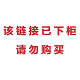 老板【三面拢烟侧吸】24风量油烟机抽烟机家用厨房好物以旧换新一级能效28D3S可配灶国家补贴