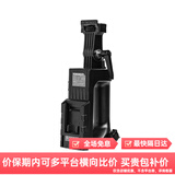 永诺（YONGNUO）YN150S系列小型补光灯150W补光灯摄影灯 大艺口工具电池手柄（最高150W） 包邮