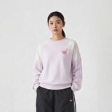 阿迪达斯时尚休闲百搭潮流卫衣运动服外套套头衫 HF7292 XL
