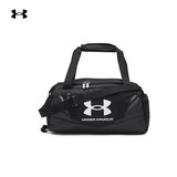 安德玛（Under Armour）Undeniable 5.0男女情侣特小号旅行包1376454