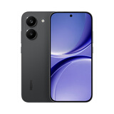 小米（MI）REDMI Turbo 5 天玑8500-Ultra 1.5K阳光屏 6.59