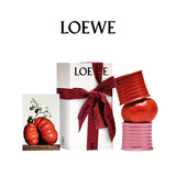 番茄叶+橙花小号蜡烛礼盒新婚送女友伴手礼生日新年情人节礼物