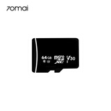 70迈 70MAI64G内存卡【适用M310,M310Pro,A510LITE,A510,A400,A500S】