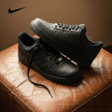 耐克 （NIKE）2026年男子AIR FORCE 1  07运动休闲鞋 CW2288-001 44
