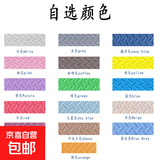 【无毒无甲醛】防水防污泡沫拼接垫儿童爬行垫可擦洗地垫 自选颜色/联系客服备注 30*30*1.0cm厚【16片/0甲醛】