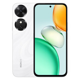 荣耀（HONOR） Play10C 5G全网通手机 8GB+256GB 晨雾白 *