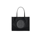 汤丽柏琦（Tory Burch）tb女包 ELLA小号手提单肩托特包礼物新款