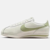 耐克NIKE女休闲鞋CORTEZ 阿甘鞋运动鞋DN1791-117白40