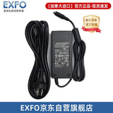 EXFO进口光时域反射仪otdr电源适配器FTB系列GP-2233C