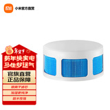 米家 小米纯净式智能加湿器 Pro滤芯 银离子材质干净加湿水洗多次使用 拆洗方便 米家纯净式智能加湿器Pro 滤芯