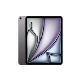 Apple/苹果 iPad Air 11英寸 M3芯片2025年款 平板电脑 (256GB WLAN版)深空灰色