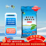 中盐软水盐民用经典10Kg