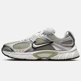 耐克NIKE女子休闲鞋V5 RNR透气运动鞋HQ7901-301绿38