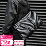 viney旅行包健身包干湿分离手提包斜挎包男女大容量出差行李包袋运动包